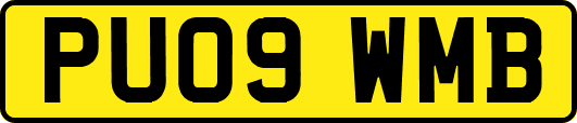 PU09WMB