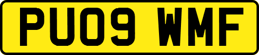 PU09WMF