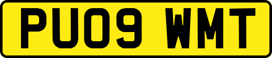 PU09WMT