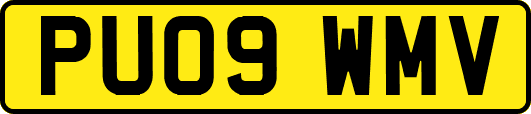 PU09WMV