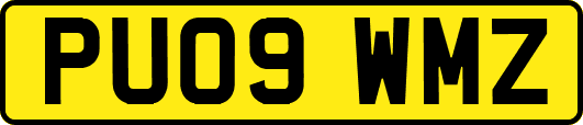 PU09WMZ