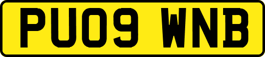 PU09WNB