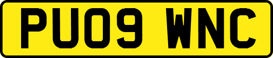 PU09WNC