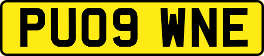 PU09WNE