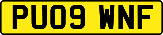 PU09WNF