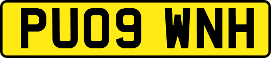 PU09WNH