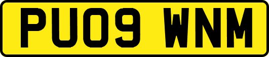 PU09WNM