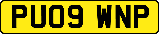 PU09WNP