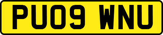 PU09WNU