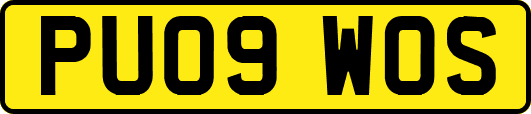 PU09WOS