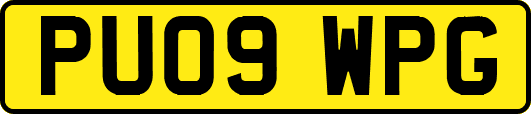 PU09WPG