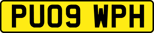 PU09WPH
