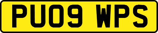 PU09WPS