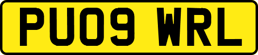 PU09WRL