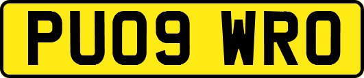 PU09WRO