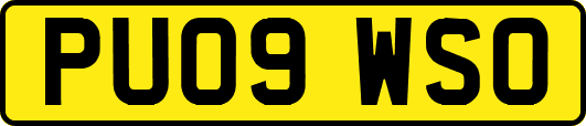 PU09WSO