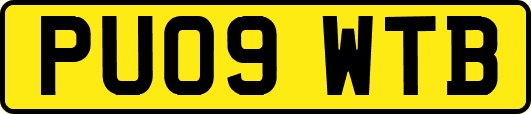 PU09WTB