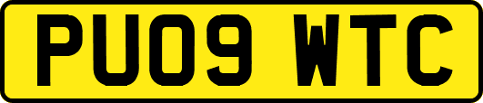 PU09WTC