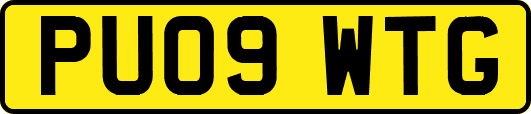 PU09WTG