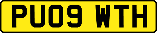 PU09WTH