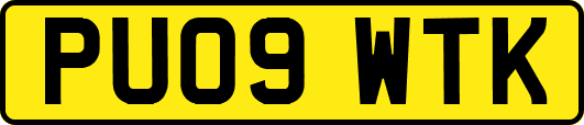 PU09WTK
