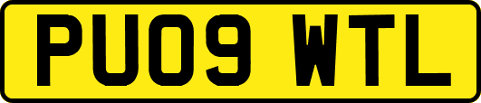 PU09WTL