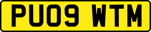 PU09WTM