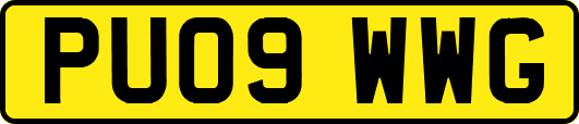 PU09WWG