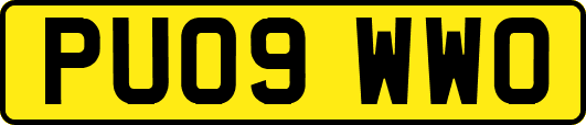 PU09WWO