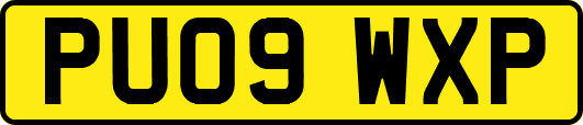 PU09WXP