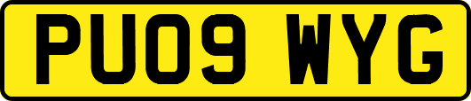 PU09WYG