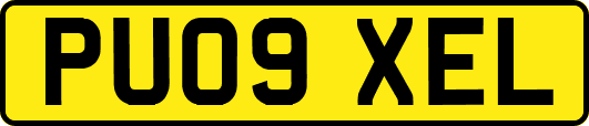 PU09XEL