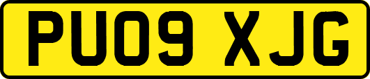 PU09XJG