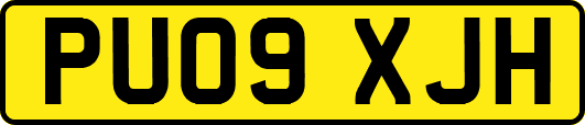 PU09XJH