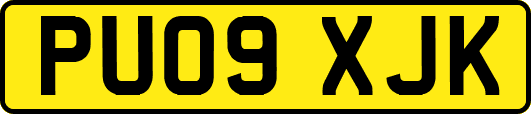 PU09XJK