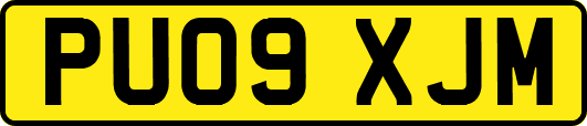 PU09XJM