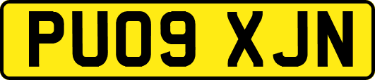 PU09XJN