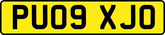 PU09XJO