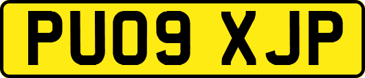 PU09XJP