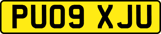 PU09XJU