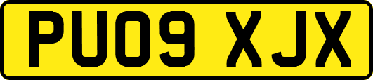 PU09XJX