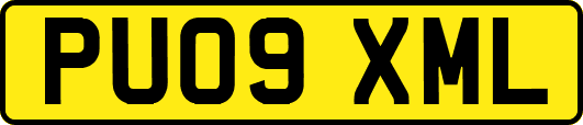 PU09XML