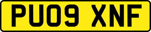 PU09XNF
