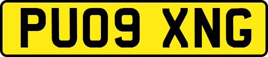 PU09XNG