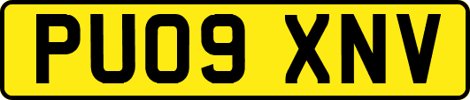 PU09XNV