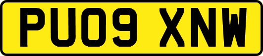 PU09XNW