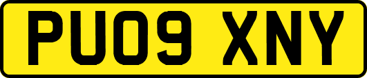 PU09XNY