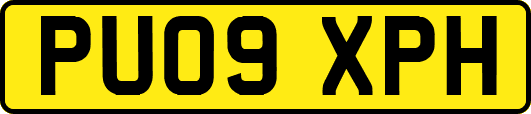 PU09XPH