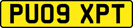 PU09XPT