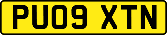PU09XTN